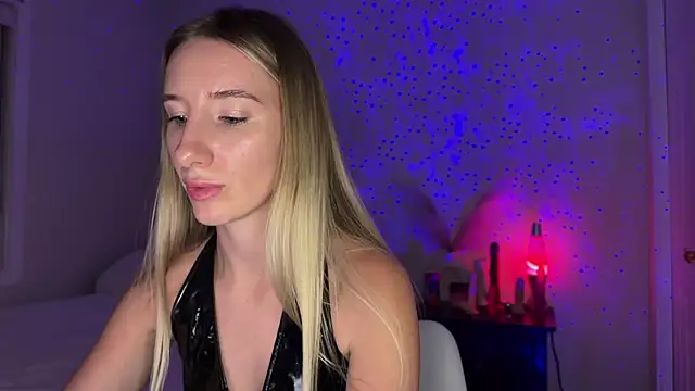 kalye star online show from 01/17/25, 05:11