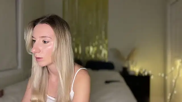 kalye star online show from 12/02/25, 03:41