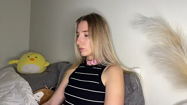 kalye star online show from 12/06/24, 02:51