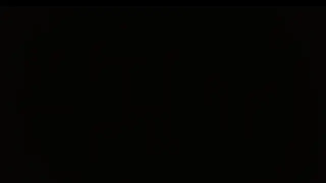 Snapshot of carolinemiller7 chatting on 02/09/25, 11:58 carolinemiller7 online show from 02/09/25, 11:58