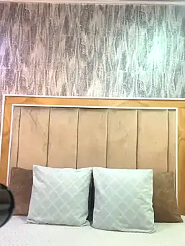 AshleeyPrincess online show from 10/06/25, 12:06