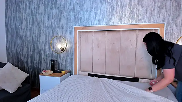 AshleeyPrincess online show from 11/20/25, 11:55