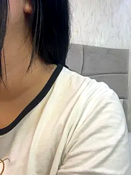 AshleeyPrincess online show from 10/07/25, 02:29