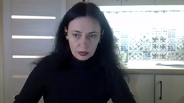 NkPulse online show from 12/04/25, 03:11