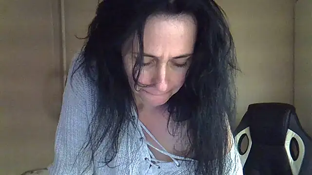 NkPulse online show from 10/13/25, 04:52