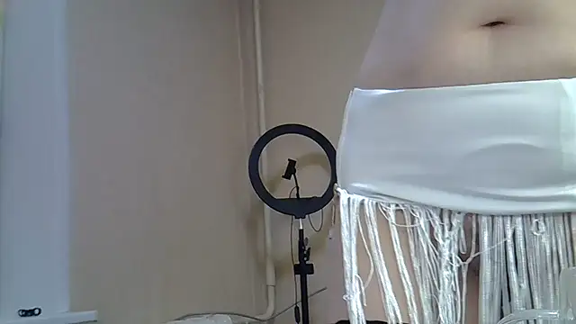 NkPulse online show from 10/19/25, 07:49