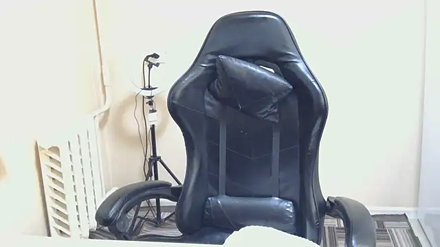 NkPulse online show from 04/30/26, 08:57