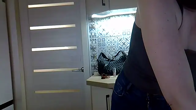 NkPulse online show from 11/09/25, 11:58