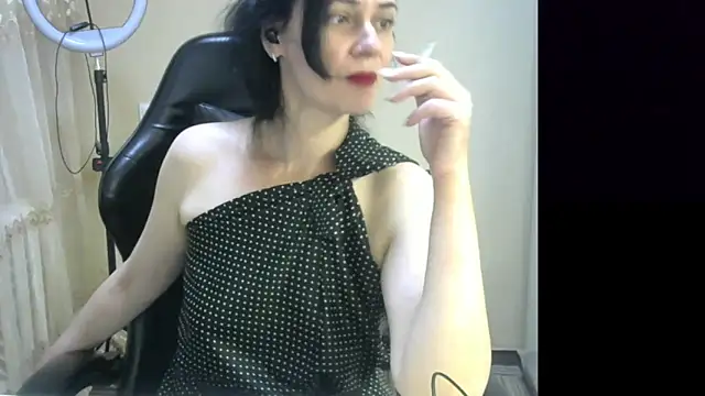 Snapshot of NkPulse chatting on 02/04/26, 06:03 NkPulse online show from 02/04/26, 06:03