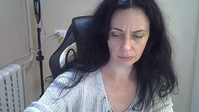 NkPulse online show from 11/14/25, 09:40