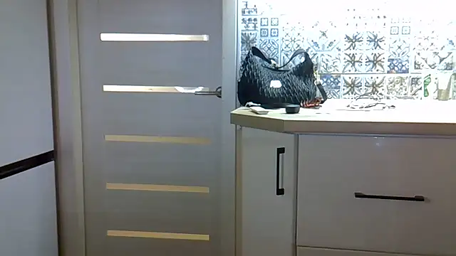 NkPulse online show from 10/24/25, 06:18