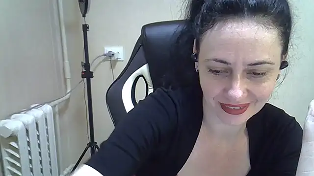 NkPulse online show from 10/30/25, 09:11