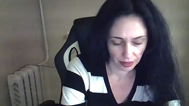 NkPulse online show from 09/14/25, 07:47