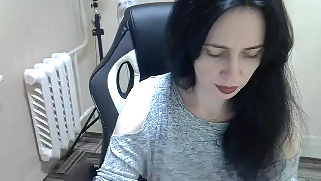 NkPulse online show from 03/22/25, 07:42