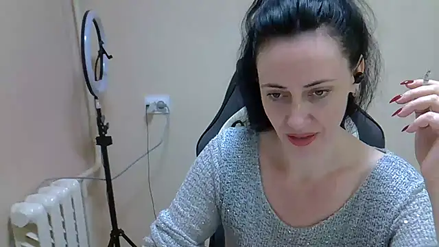 NkPulse online show from 10/01/25, 09:51