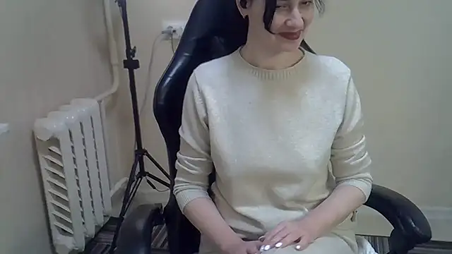 NkPulse online show from 12/13/25, 08:04