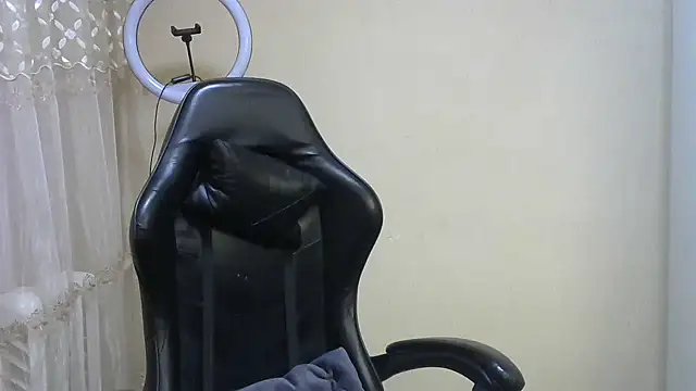 Snapshot of NkPulse chatting on 02/09/26, 04:49 NkPulse online show from 02/09/26, 04:49