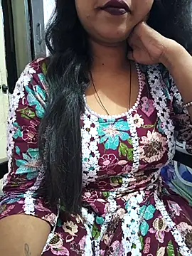 Snapshot of Samarya-78 chatting on 10/01/25, 06:12 Samarya-78 online show from 10/01/25, 06:12