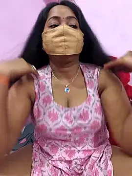 Snapshot of Samarya-78 chatting on 03/26/26, 07:01 Samarya-78 online show from 03/26/26, 07:01