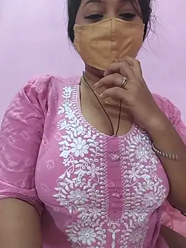 Samarya-78 online show from 05/23/26, 04:00