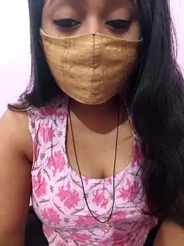 Snapshot of Samarya-78 chatting on 03/31/26, 06:21 Samarya-78 online show from 03/31/26, 06:21