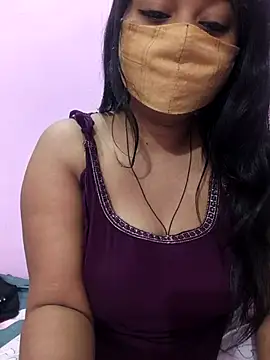 Snapshot of Samarya-78 chatting on 04/10/26, 12:39 Samarya-78 online show from 04/10/26, 12:39