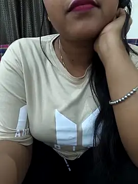 Samarya-78 online show from 05/02/26, 02:00