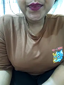 Samarya-78 online show from 04/27/26, 12:25