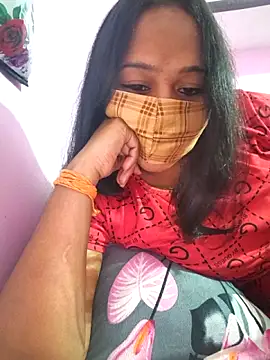 Snapshot of Samarya-78 chatting on 11/03/25, 07:06 Samarya-78 online show from 11/03/25, 07:06