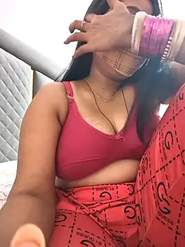 Snapshot of Samarya-78 chatting on 10/21/25, 08:03 Samarya-78 online show from 10/21/25, 08:03