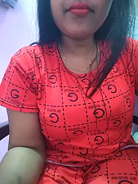 Snapshot of Samarya-78 chatting on 11/09/25, 07:56 Samarya-78 online show from 11/09/25, 07:56