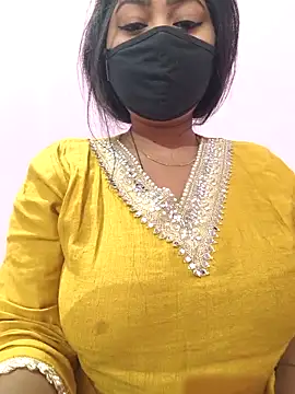 Snapshot of Samarya-78 chatting on 02/04/26, 08:26 Samarya-78 online show from 02/04/26, 08:26