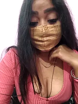 Snapshot of Samarya-78 chatting on 01/18/26, 07:39 Samarya-78 online show from 01/18/26, 07:39