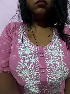 Snapshot of Samarya-78 chatting on 02/22/26, 11:50 Samarya-78 online show from 02/22/26, 11:50