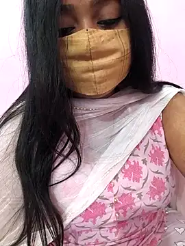 Snapshot of Samarya-78 chatting on 02/25/26, 08:47 Samarya-78 online show from 02/25/26, 08:47