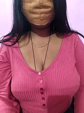 Snapshot of Samarya-78 chatting on 02/13/26, 10:54 Samarya-78 online show from 02/13/26, 10:54