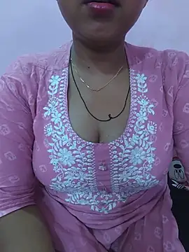 Samarya-78 online show from 05/30/26, 07:58