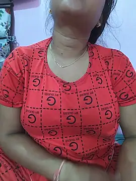 Snapshot of Samarya-78 chatting on 07/04/26, 04:08 Samarya-78 online show from 07/04/26, 04:08