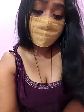 Snapshot of Samarya-78 chatting on 04/13/26, 06:34 Samarya-78 online show from 04/13/26, 06:34