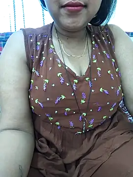 Samarya-78 online show from 04/29/26, 08:29