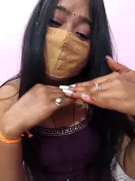 Snapshot of Samarya-78 chatting on 02/28/26, 09:53 Samarya-78 online show from 02/28/26, 09:53