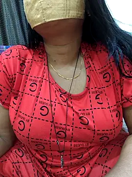 Samarya-78 online show from 04/22/26, 07:53