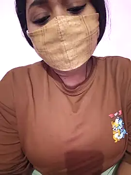 Snapshot of Samarya-78 chatting on 02/23/26, 07:47 Samarya-78 online show from 02/23/26, 07:47