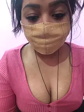 Snapshot of Samarya-78 chatting on 02/27/26, 08:36 Samarya-78 online show from 02/27/26, 08:36