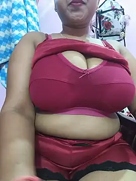 Snapshot of Samarya-78 chatting on 06/03/26, 08:02 Samarya-78 online show from 06/03/26, 08:02