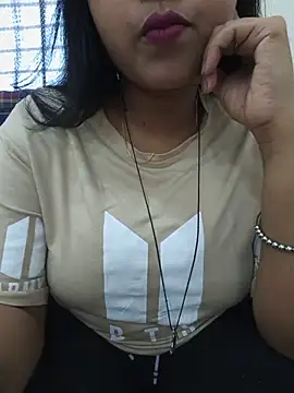 Samarya-78 online show from 05/15/26, 07:50