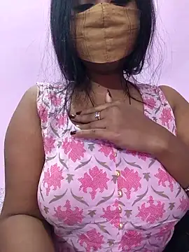 Snapshot of Samarya-78 chatting on 02/15/26, 09:03 Samarya-78 online show from 02/15/26, 09:03