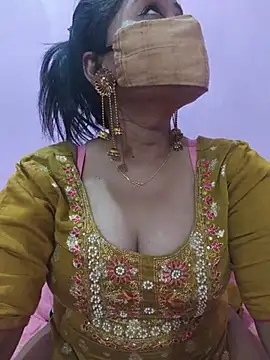 Samarya-78 online show from 05/27/26, 08:05