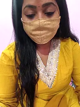 Snapshot of Samarya-78 chatting on 03/22/26, 06:42 Samarya-78 online show from 03/22/26, 06:42