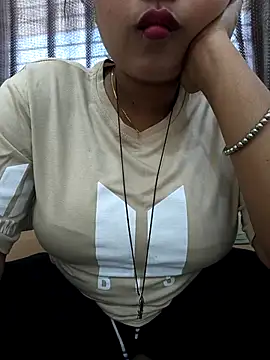 Samarya-78 online show from 04/25/26, 06:49